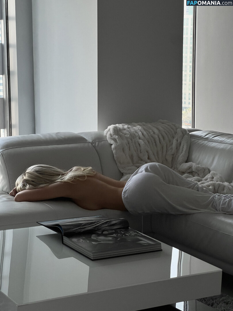 Nata Lee / Natalee_007 / Natasha Krasavina - / https: / natalee / natalee.007 / natalee007 Naakt OnlyFans  Gelekte foto #49