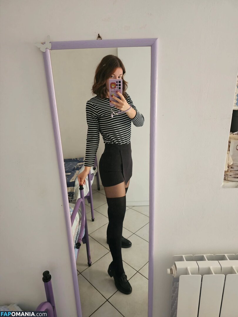 Nata_stanca Naakt OnlyFans  Gelekte foto #36