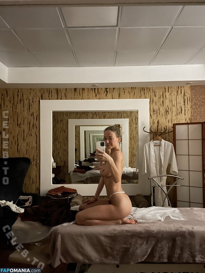 Natalia Andreeva / Natalya Nemchinova / modelandreeva / modelandreevaa Naakt OnlyFans  Gelekte foto #23