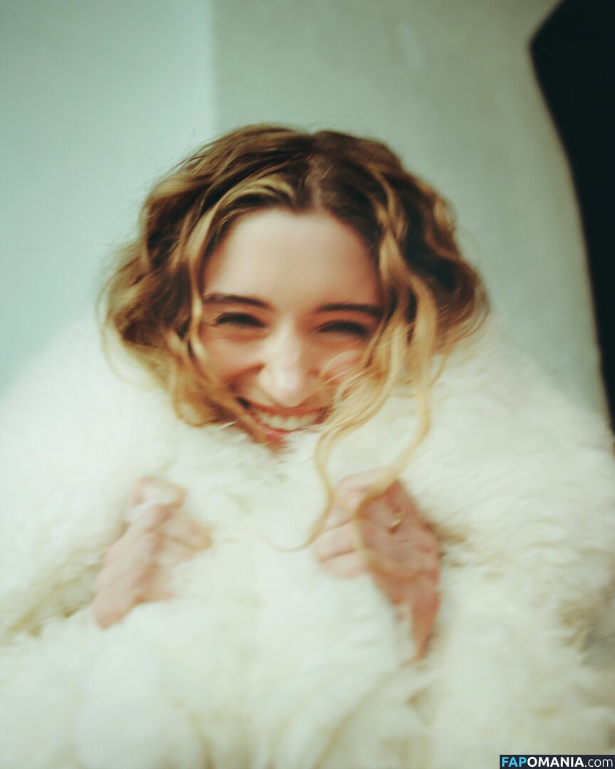 Natalia Dyer / https: / nataliadyer / nataliedyerfans / nattyiceofficial Naakt OnlyFans  Gelekte foto #149