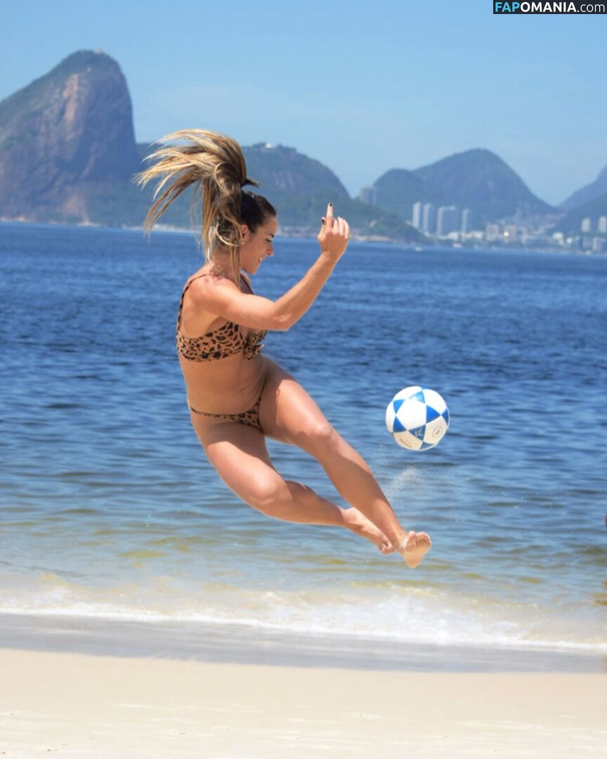 Natalia Guitler / nataliaguitler Naakt OnlyFans  Gelekte foto #7
