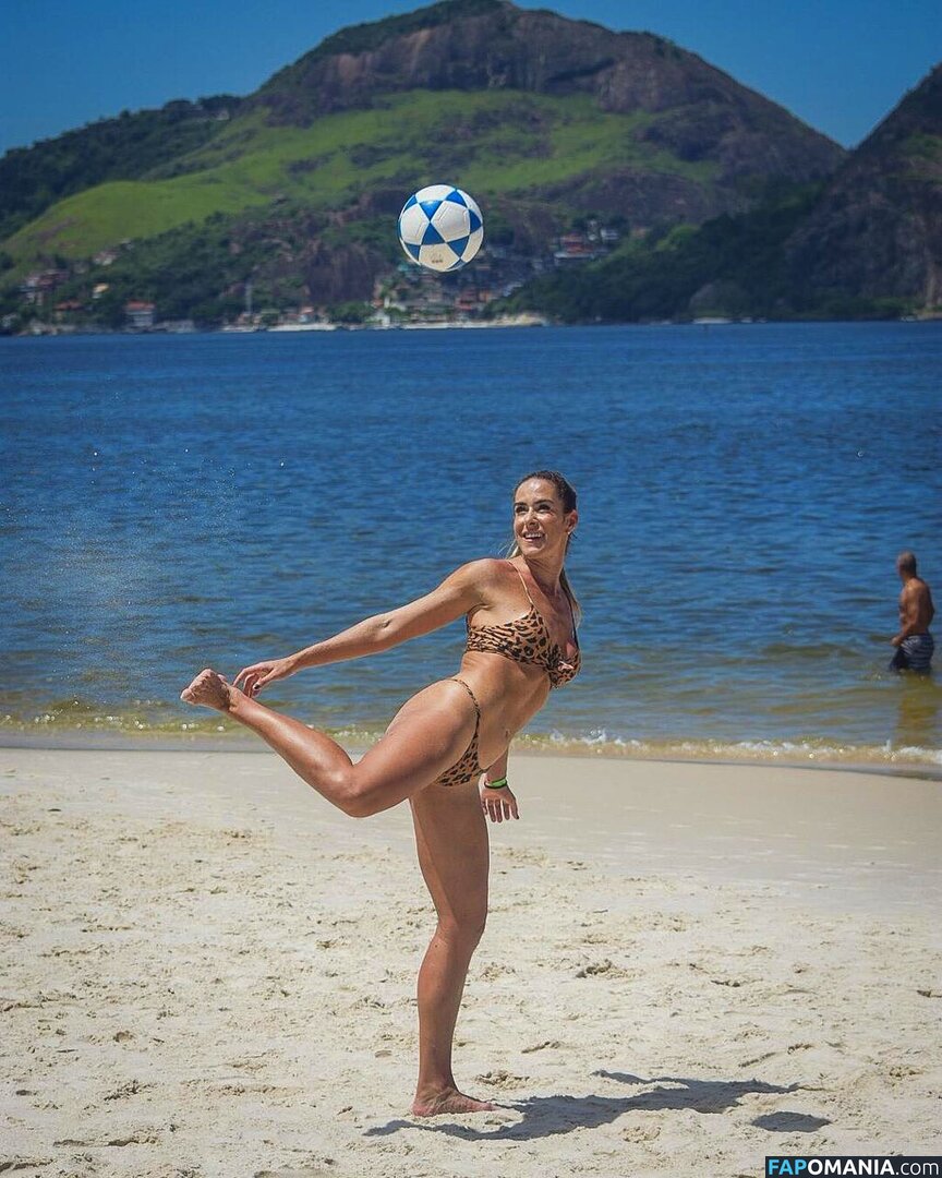 Natalia Guitler / nataliaguitler Naakt OnlyFans  Gelekte foto #15