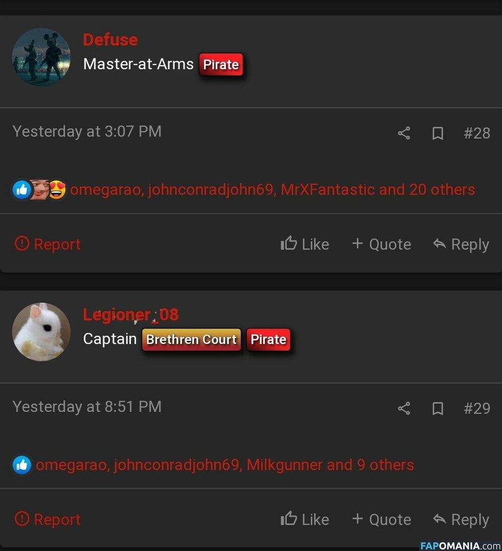 Natalia Polyakova / nataliacrybabypolyakova Naakt OnlyFans  Gelekte foto #132