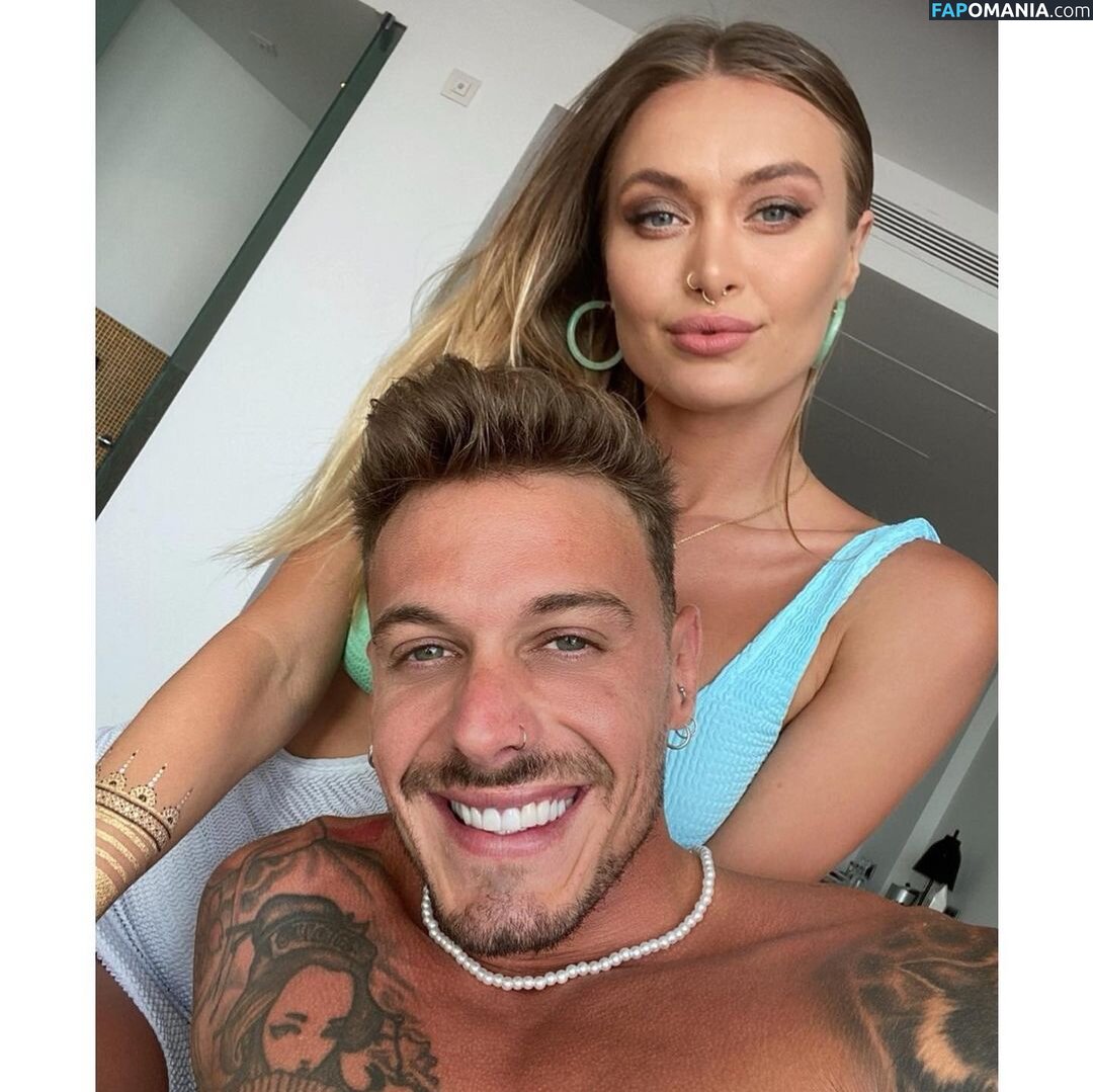 Natalia Starr / natalia_starr / nataliaxstarr / thenataliastarr Naakt OnlyFans  Gelekte foto #231