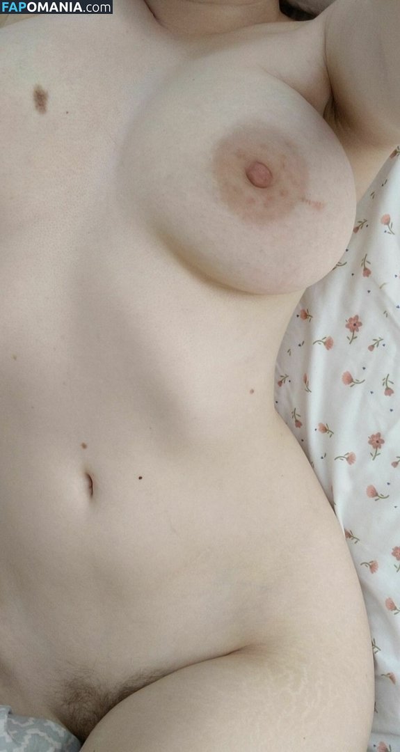 Nataliagrey / nataliagrey__ Naakt OnlyFans  Gelekte foto #66