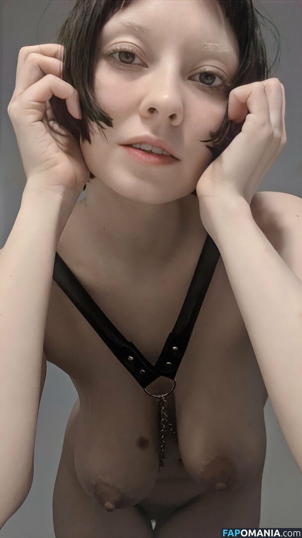 Nataliagrey / nataliagrey__ Naakt OnlyFans  Gelekte foto #140