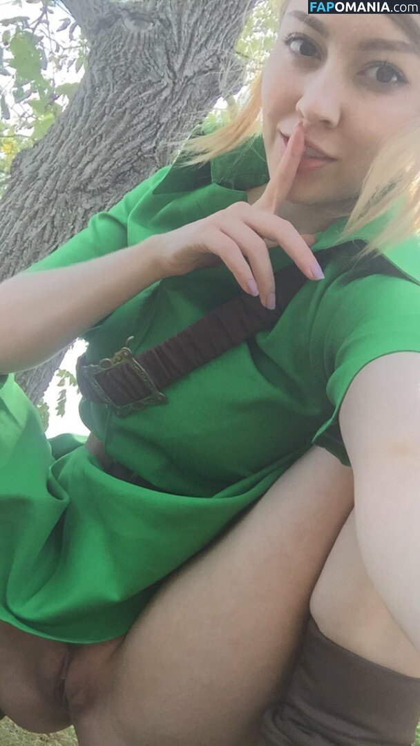 Nataliagrey / nataliagrey__ Naakt OnlyFans  Gelekte foto #187