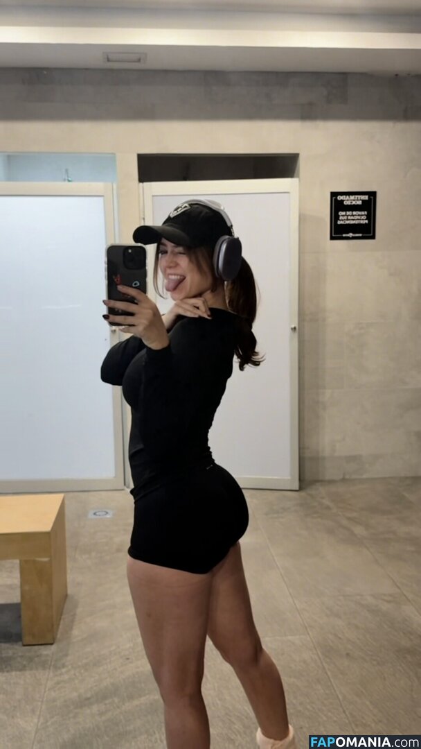 Nataliamx / _nataliamx Naakt OnlyFans  Gelekte foto #1
