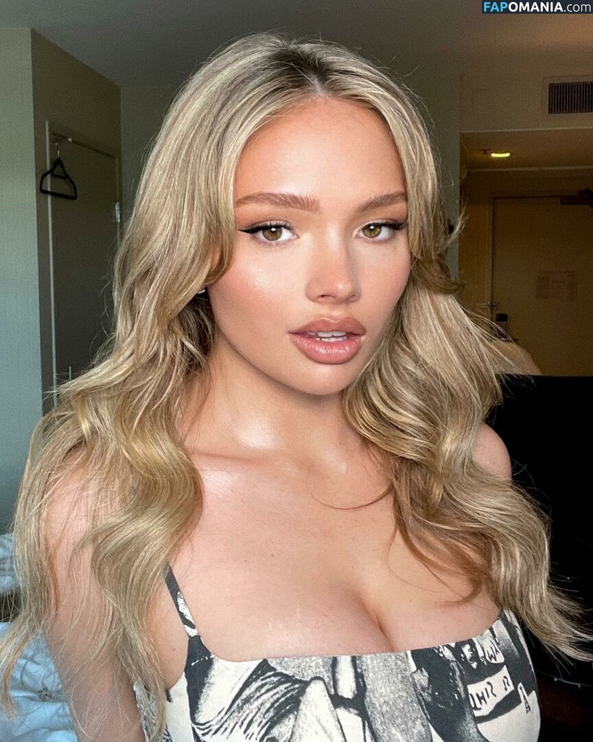 Natalie Alyn Lind / NatalieAlynLind / https: / natalynlind Naakt OnlyFans  Gelekte foto #168