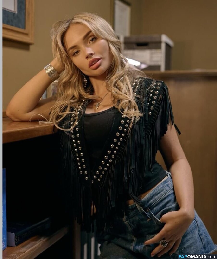 Natalie Alyn Lind / NatalieAlynLind / https: / natalynlind Naakt OnlyFans  Gelekte foto #497