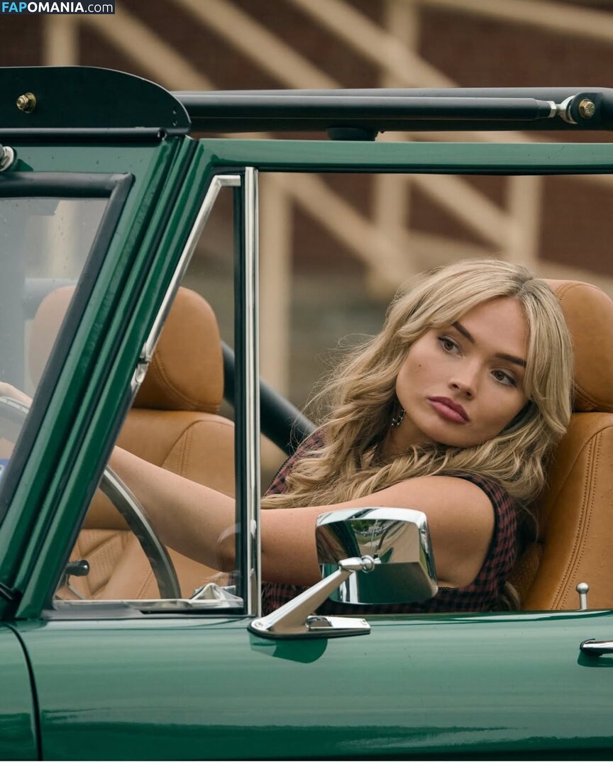 Natalie Alyn Lind / NatalieAlynLind / https: / natalynlind Naakt OnlyFans  Gelekte foto #498