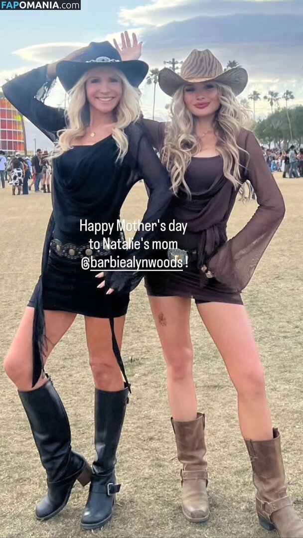 Natalie Alyn Lind / NatalieAlynLind / https: / natalynlind Naakt OnlyFans  Gelekte foto #499