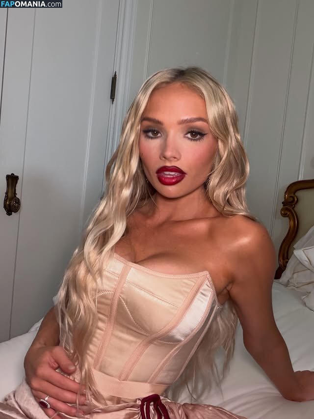 Natalie Alyn Lind / NatalieAlynLind / https: / natalynlind Naakt OnlyFans  Gelekte foto #503
