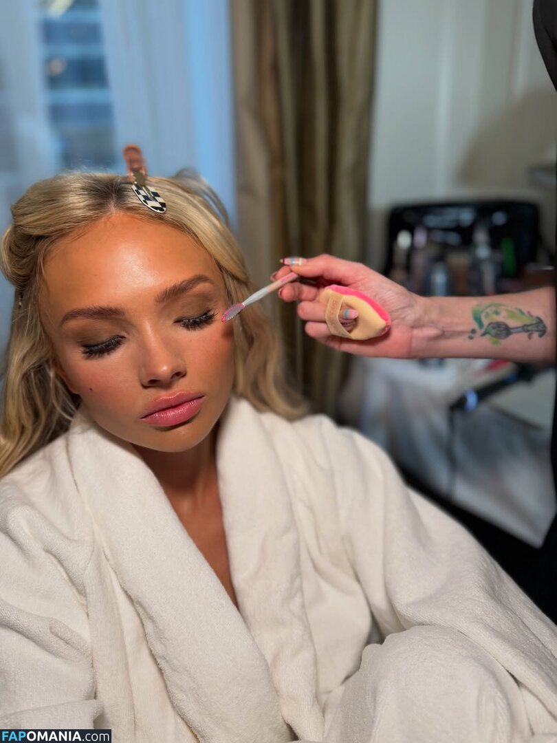 Natalie Alyn Lind / NatalieAlynLind / https: / natalynlind Naakt OnlyFans  Gelekte foto #506