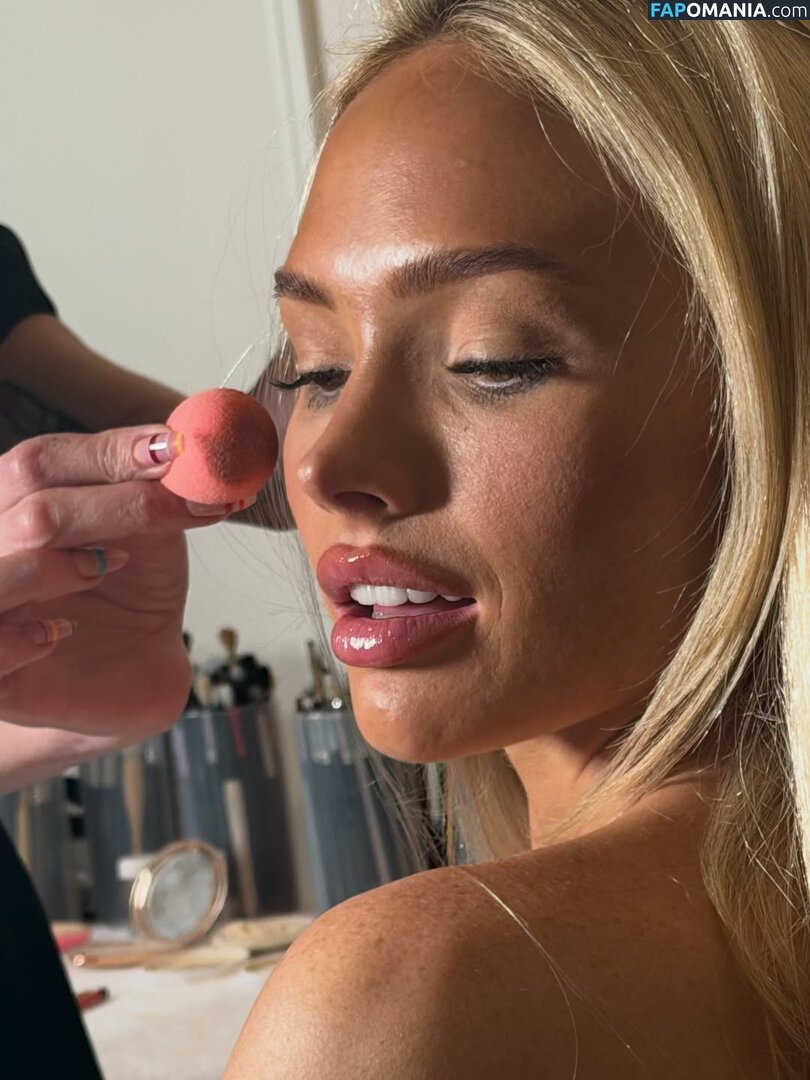 Natalie Alyn Lind / NatalieAlynLind / https: / natalynlind Naakt OnlyFans  Gelekte foto #507