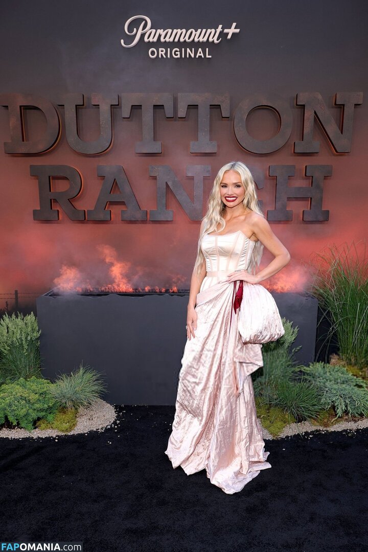 Natalie Alyn Lind / NatalieAlynLind / https: / natalynlind Naakt OnlyFans  Gelekte foto #511