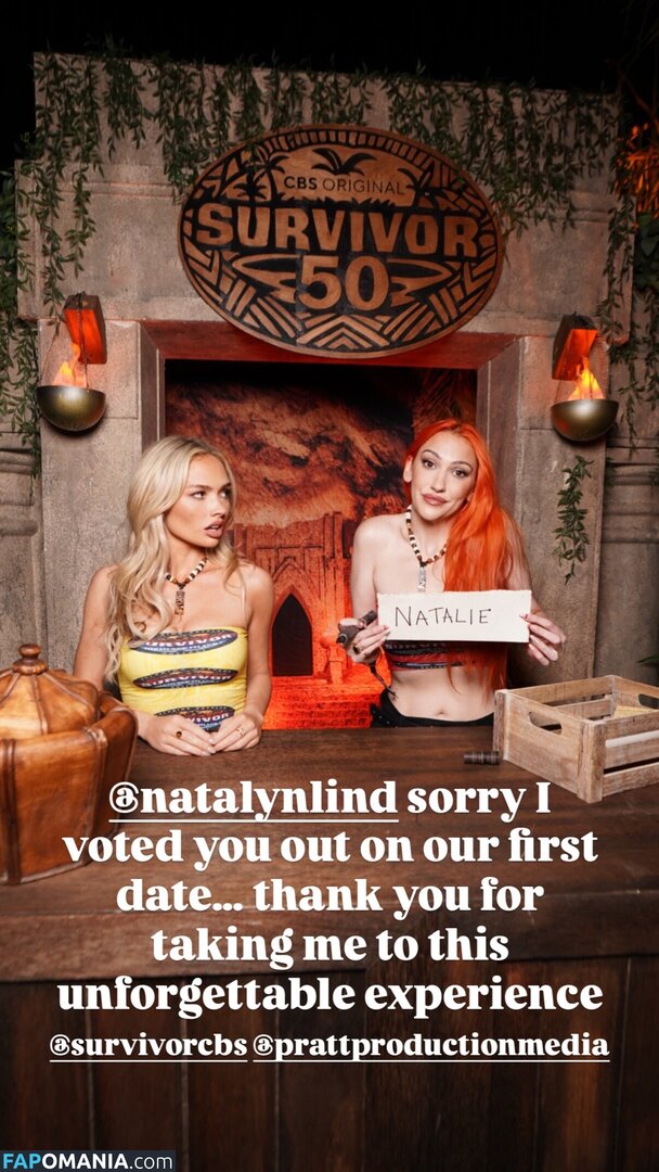 Natalie Alyn Lind / NatalieAlynLind / https: / natalynlind Naakt OnlyFans  Gelekte foto #527