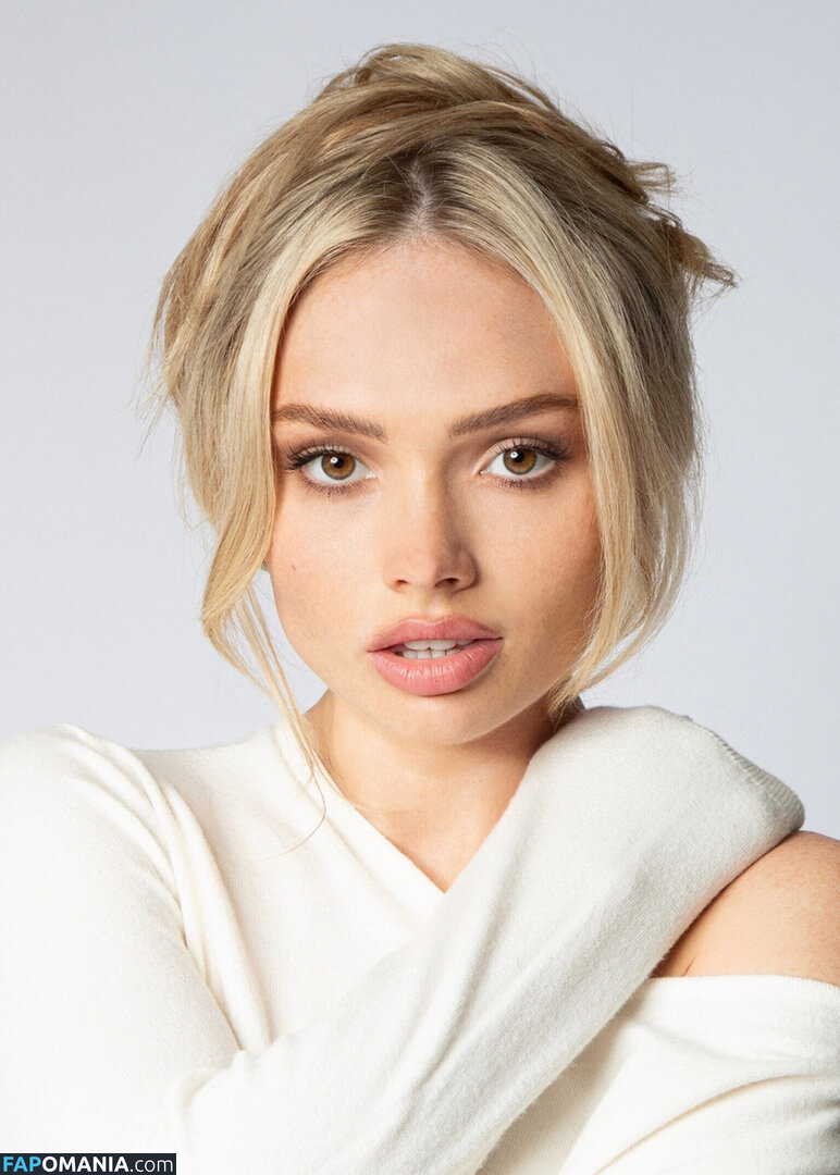 Natalie Alyn Lind / NatalieAlynLind / https: / natalynlind Naakt OnlyFans  Gelekte foto #530