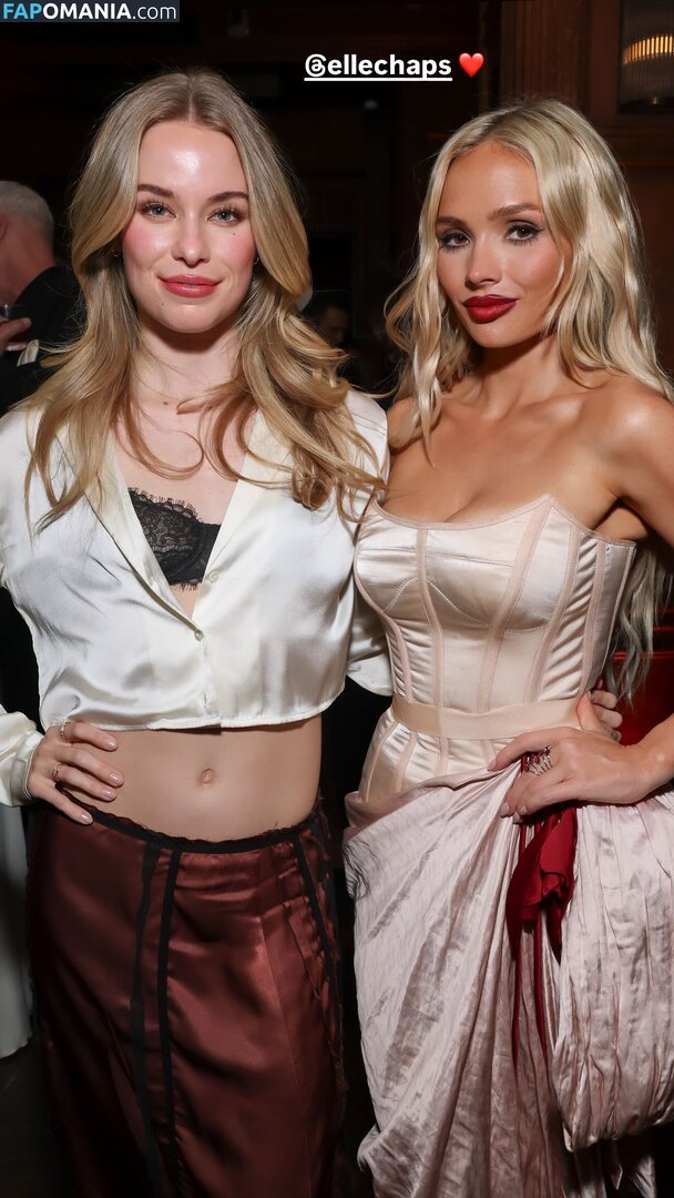 Natalie Alyn Lind / NatalieAlynLind / https: / natalynlind Naakt OnlyFans  Gelekte foto #532