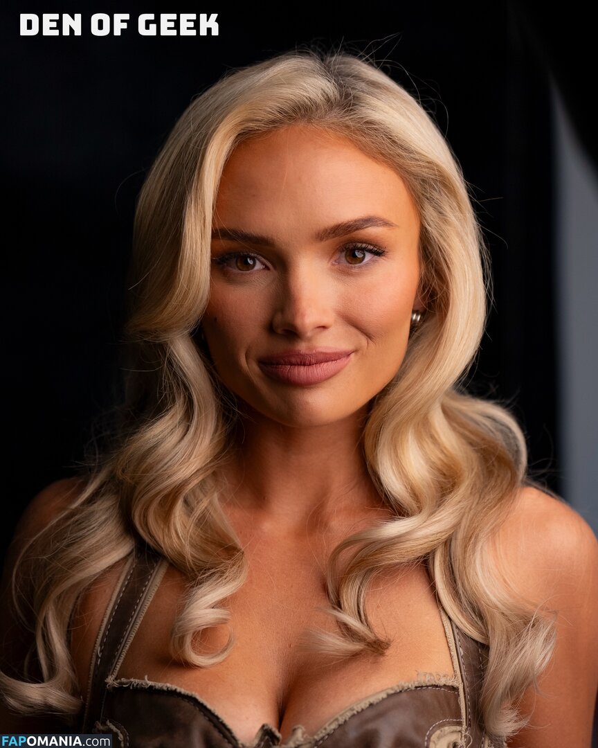 Natalie Alyn Lind / NatalieAlynLind / https: / natalynlind Naakt OnlyFans  Gelekte foto #538