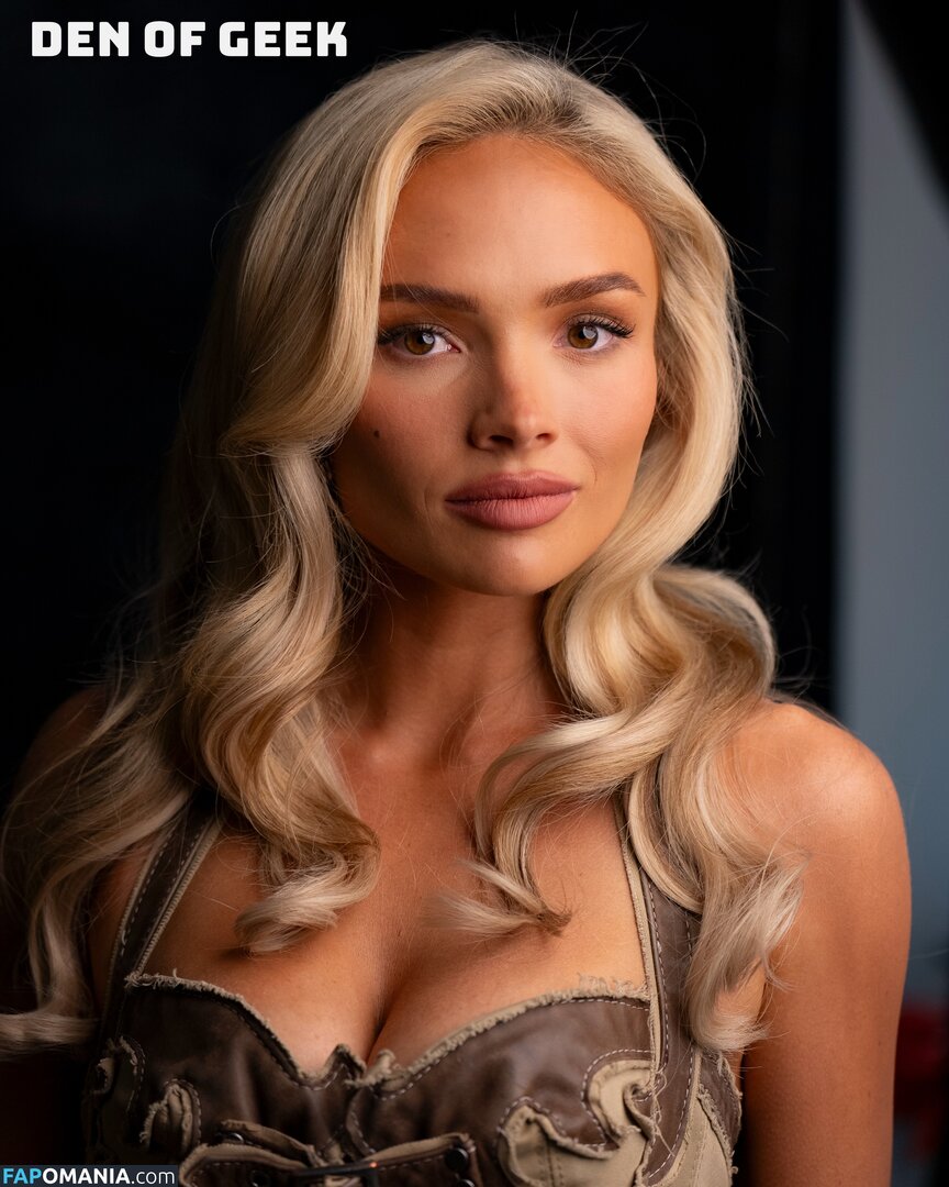 Natalie Alyn Lind / NatalieAlynLind / https: / natalynlind Naakt OnlyFans  Gelekte foto #541