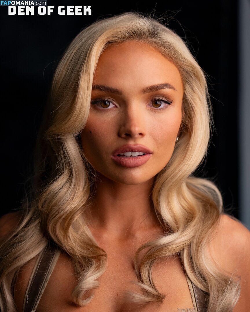 Natalie Alyn Lind / NatalieAlynLind / https: / natalynlind Naakt OnlyFans  Gelekte foto #542