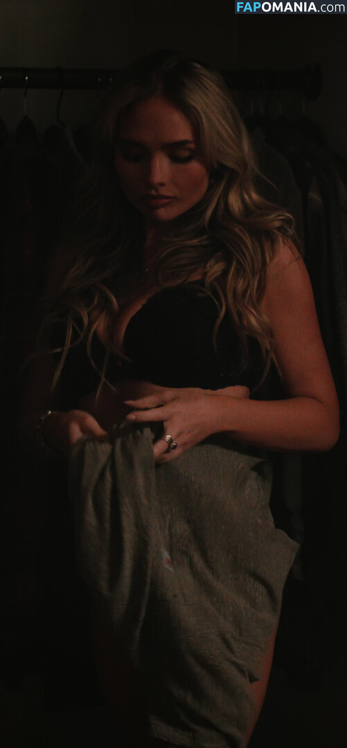 Natalie Alyn Lind / NatalieAlynLind / https: / natalynlind Naakt OnlyFans  Gelekte foto #552