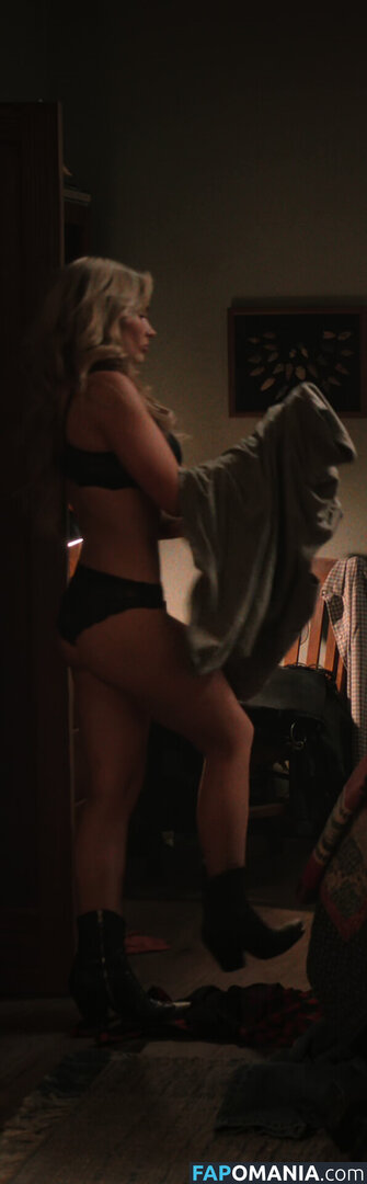Natalie Alyn Lind / NatalieAlynLind / https: / natalynlind Naakt OnlyFans  Gelekte foto #554
