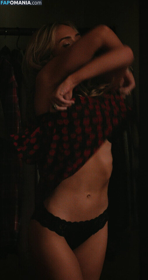 Natalie Alyn Lind / NatalieAlynLind / https: / natalynlind Naakt OnlyFans  Gelekte foto #555