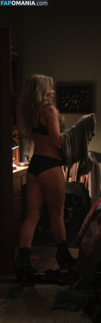 Natalie Alyn Lind / NatalieAlynLind / https: / natalynlind Naakt OnlyFans  Gelekte foto #557