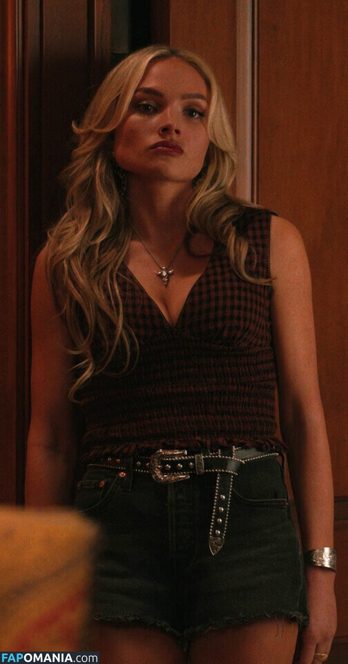 Natalie Alyn Lind / NatalieAlynLind / https: / natalynlind Naakt OnlyFans  Gelekte foto #567