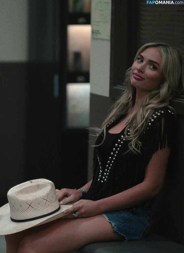 Natalie Alyn Lind / NatalieAlynLind / https: / natalynlind Naakt OnlyFans  Gelekte foto #571