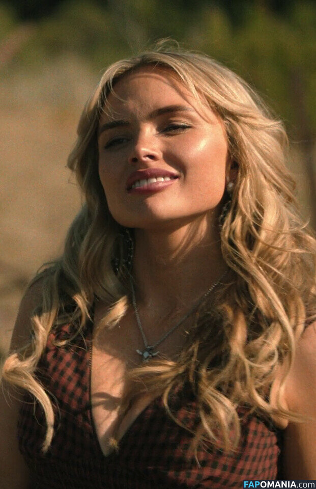 Natalie Alyn Lind / NatalieAlynLind / https: / natalynlind Naakt OnlyFans  Gelekte foto #572
