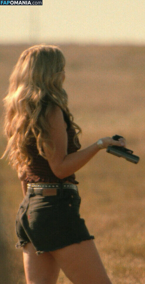 Natalie Alyn Lind / NatalieAlynLind / https: / natalynlind Naakt OnlyFans  Gelekte foto #573