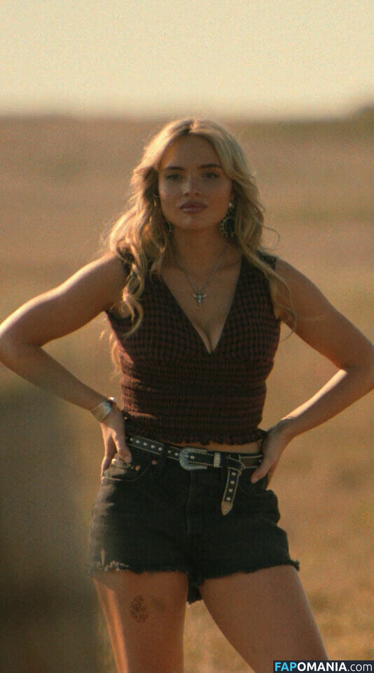 Natalie Alyn Lind / NatalieAlynLind / https: / natalynlind Naakt OnlyFans  Gelekte foto #574