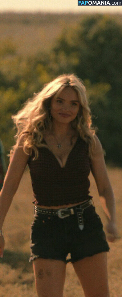 Natalie Alyn Lind / NatalieAlynLind / https: / natalynlind Naakt OnlyFans  Gelekte foto #576