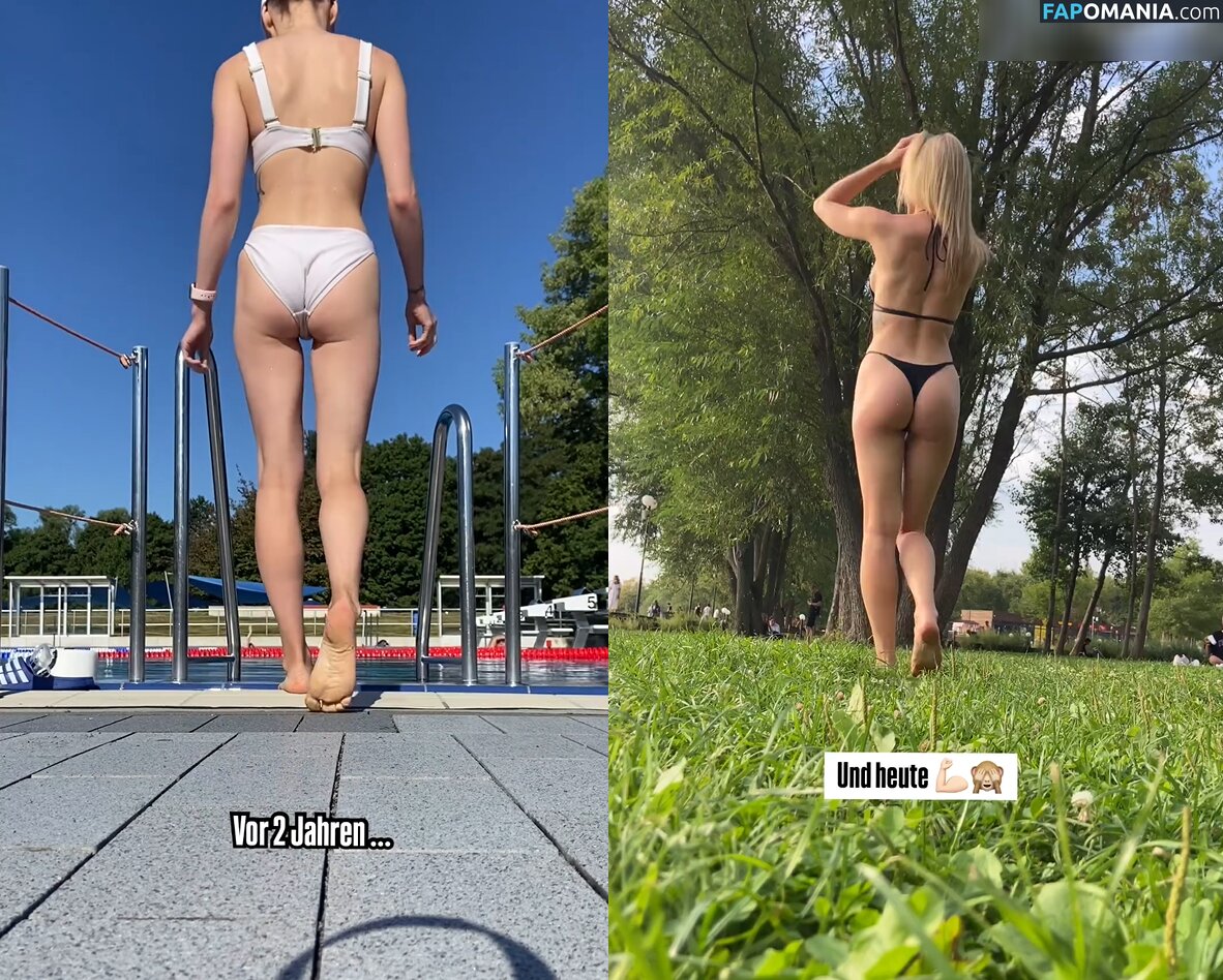 Avocadaa / Natalie (Avo) / avocada_a Naakt OnlyFans  Gelekte foto #42