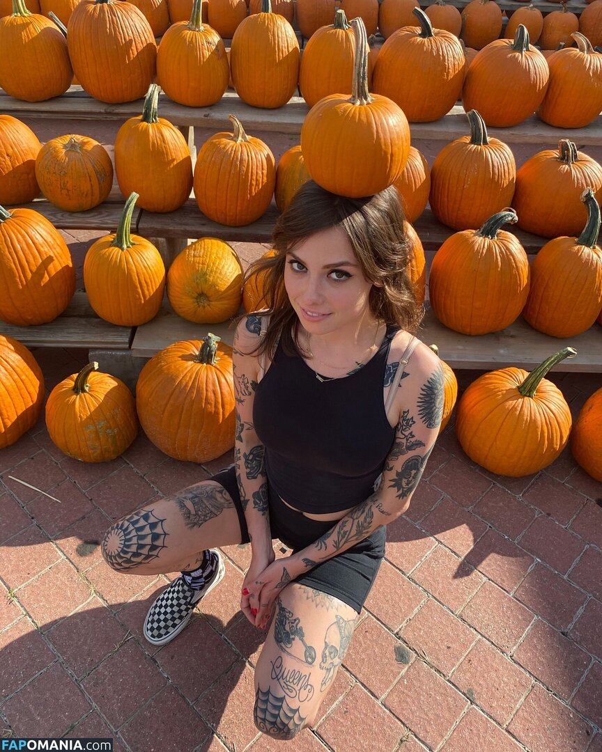 Natalie Cuomo / nataliecuomo Naakt OnlyFans  Gelekte foto #44