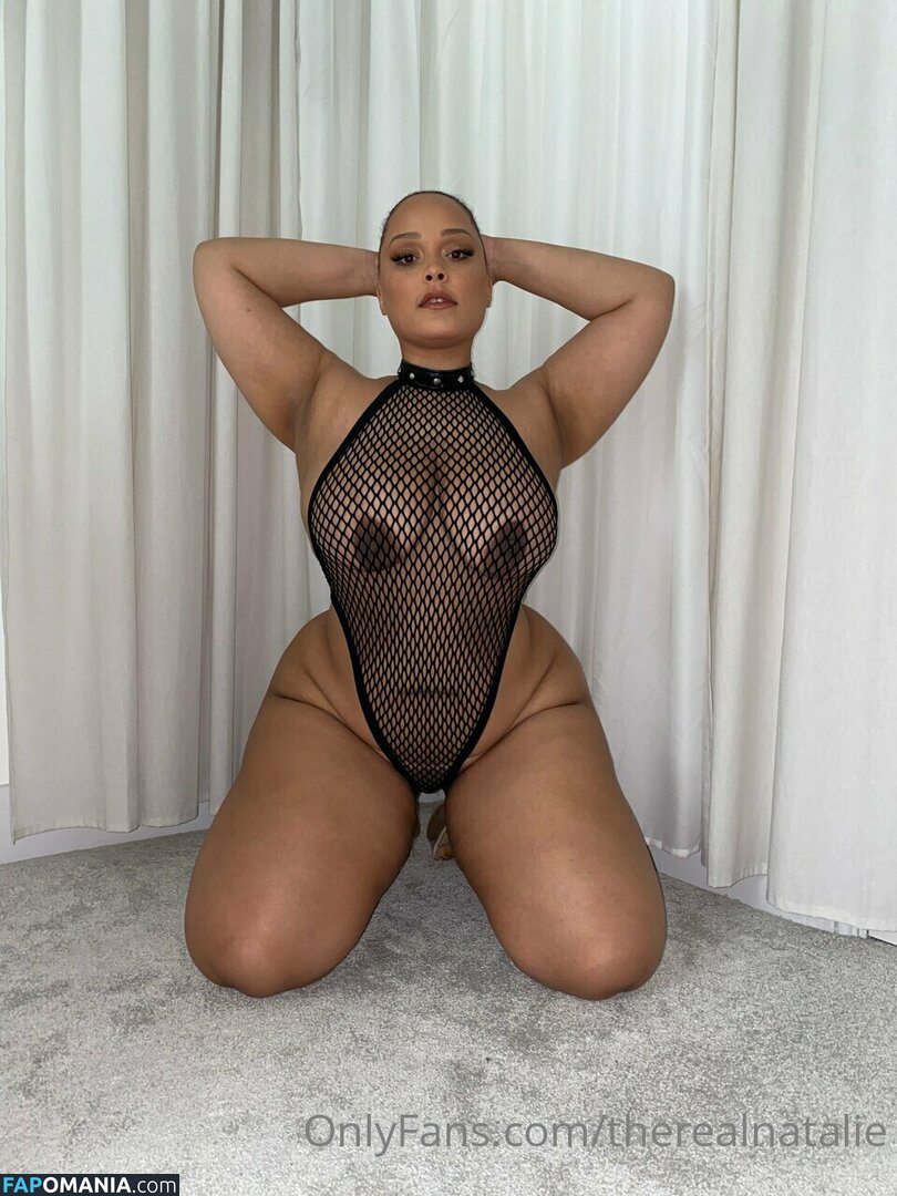 Natalie E. Wade Naakt OnlyFans  Gelekte foto #19