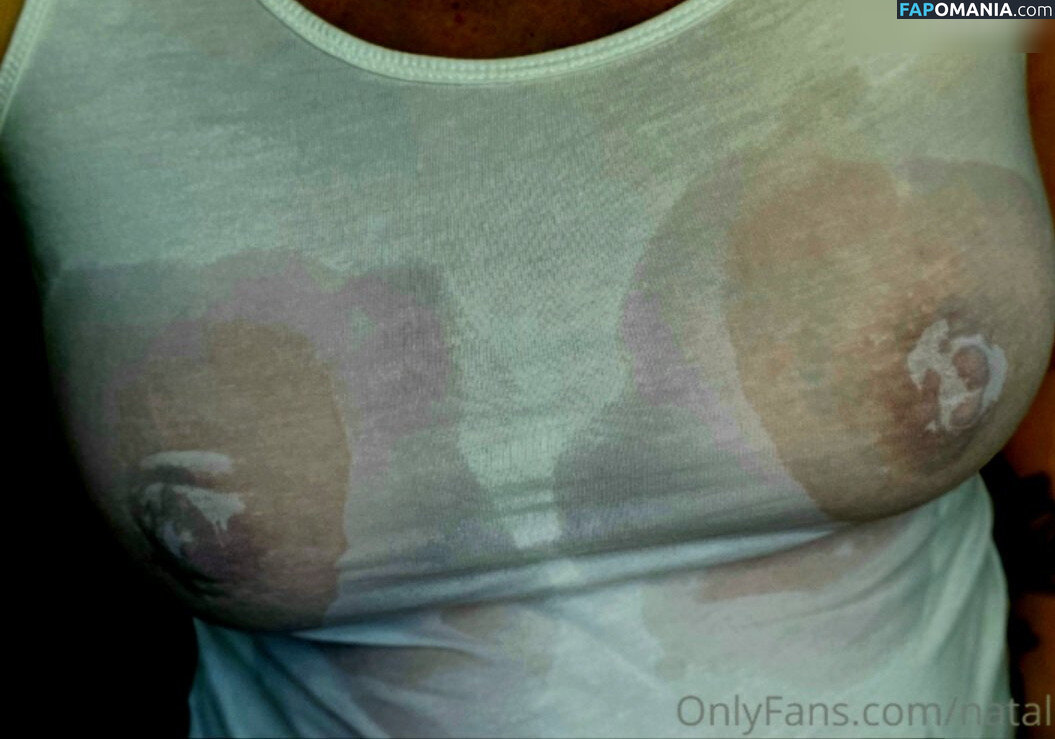 Natalie Hanby / natalie__hanby / nataliehanby / nathanby123 Naakt OnlyFans  Gelekte foto #30