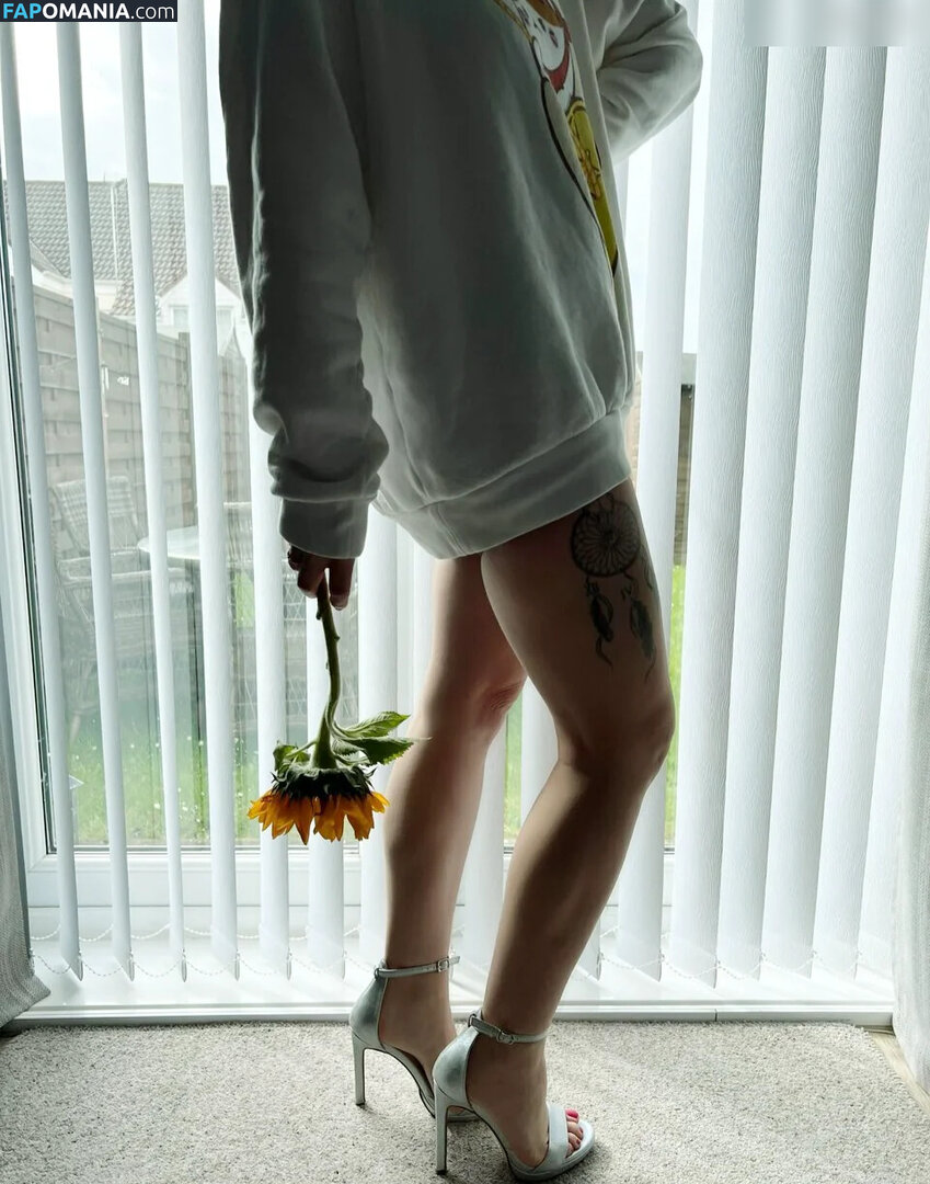 Natalie Hanby / natalie__hanby / nataliehanby / nathanby123 Naakt OnlyFans  Gelekte foto #46