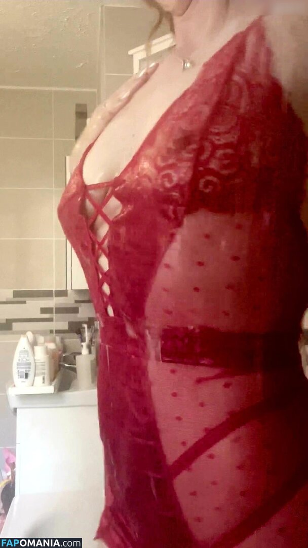 Natalie Hanby / natalie__hanby / nataliehanby / nathanby123 Naakt OnlyFans  Gelekte foto #82