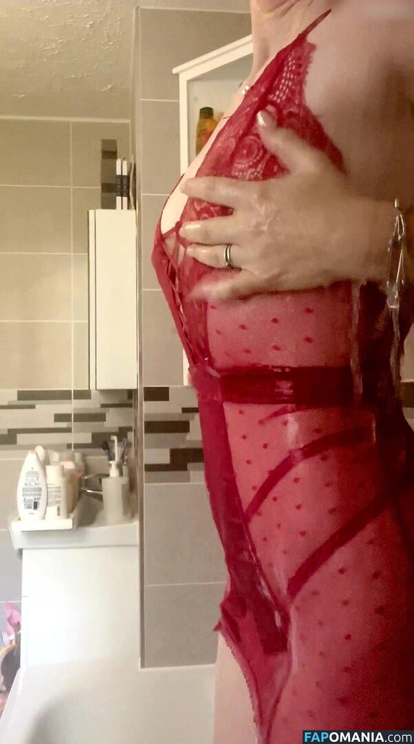 Natalie Hanby / natalie__hanby / nataliehanby / nathanby123 Naakt OnlyFans  Gelekte foto #84