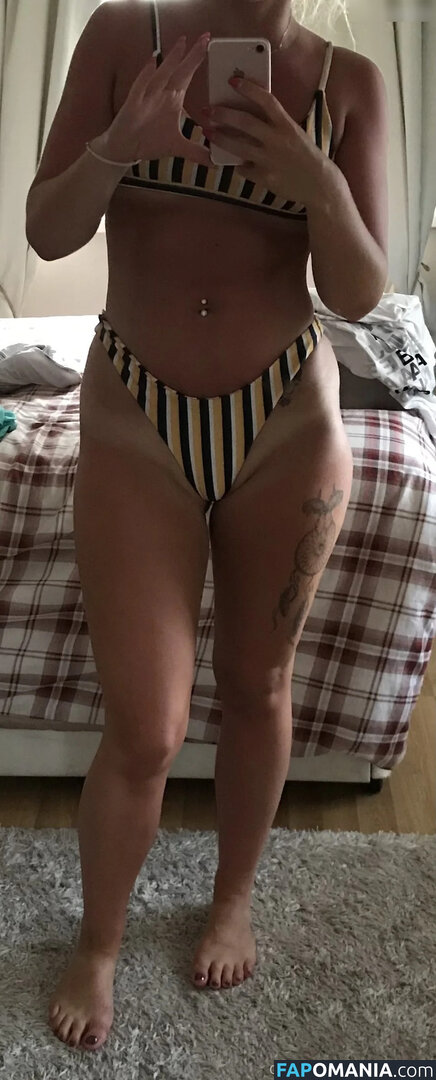 Natalie Hanby / natalie__hanby / nataliehanby / nathanby123 Naakt OnlyFans  Gelekte foto #89