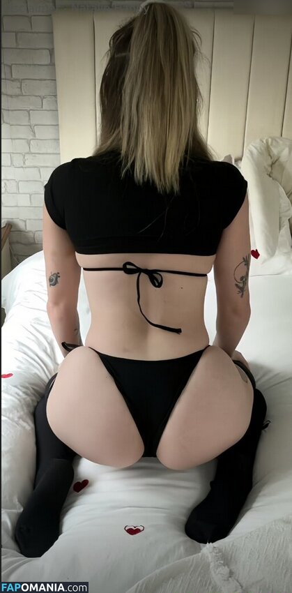Natalie Hanby / natalie__hanby / nataliehanby / nathanby123 Naakt OnlyFans  Gelekte foto #217