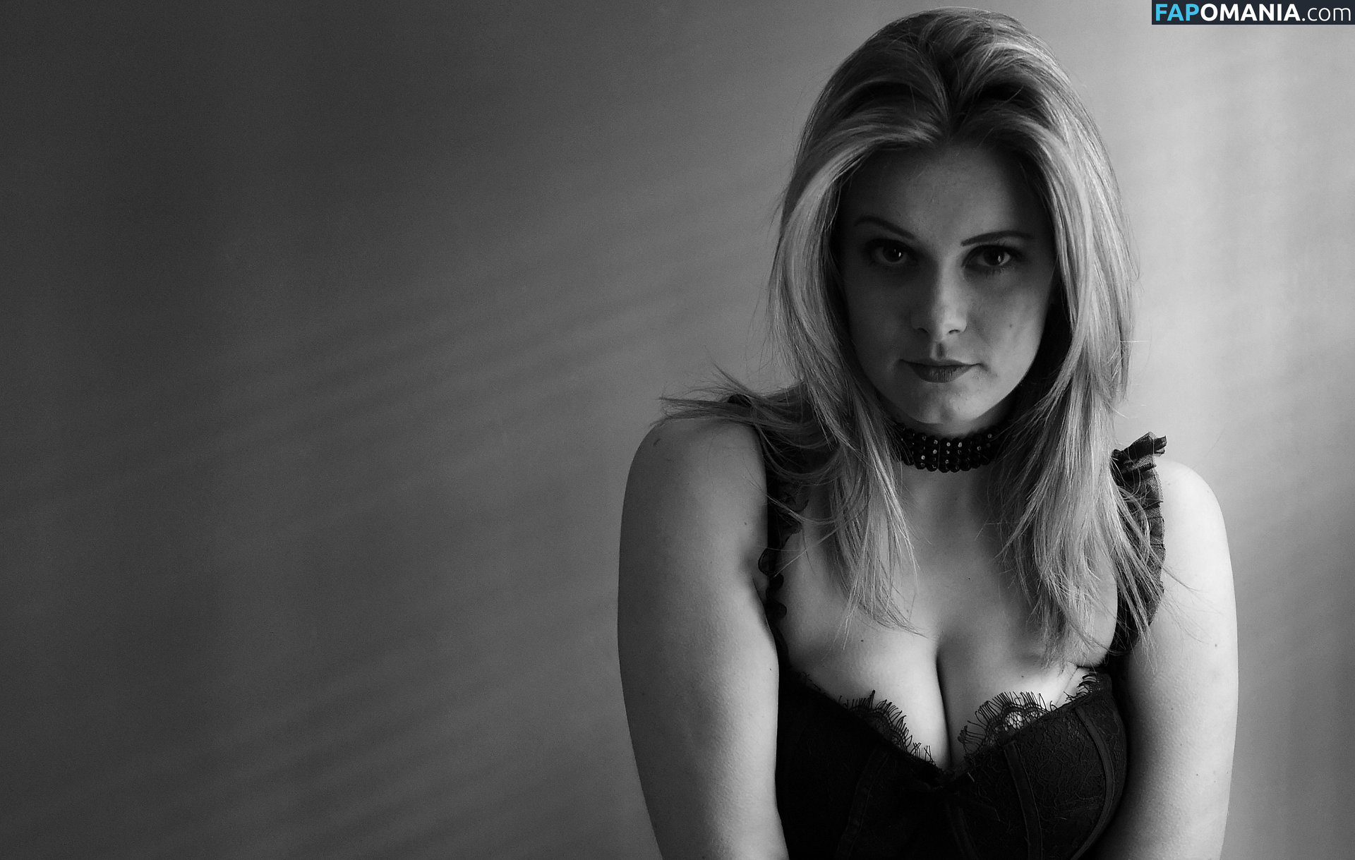 Natalie Juliet Deadman / nataliedeadman Naakt OnlyFans  Gelekte foto #42