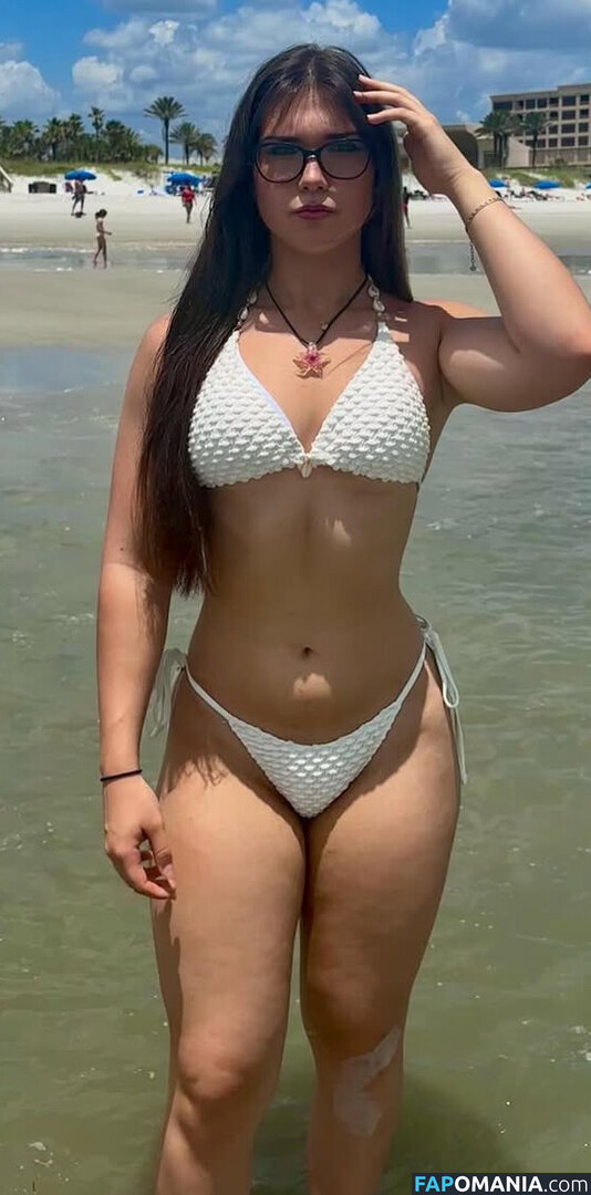 Natalie Lima Nataliluvr / natalielima09 Naakt OnlyFans  Gelekte foto #4