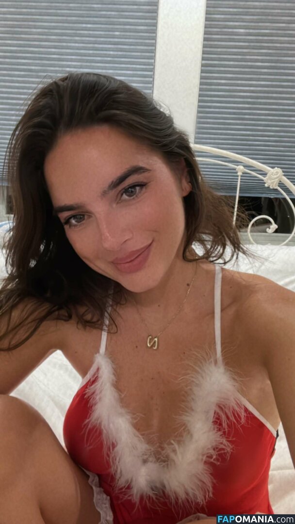 Natalie Noel / natalinanoel / natashanoel / natty_nat_88 Naakt OnlyFans  Gelekte foto #52