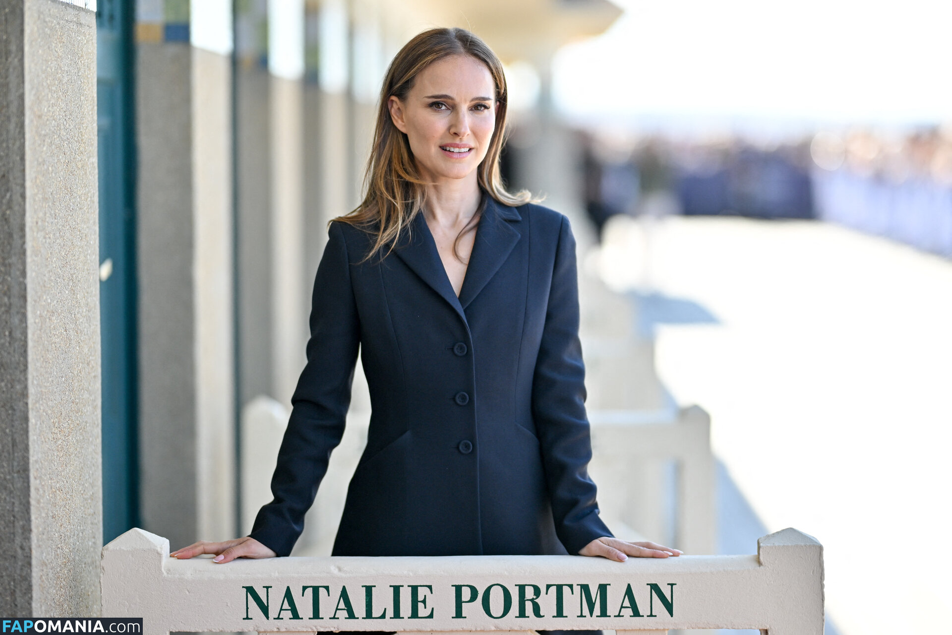 Natalie Portman / natalieportman Naakt OnlyFans  Gelekte foto #1031