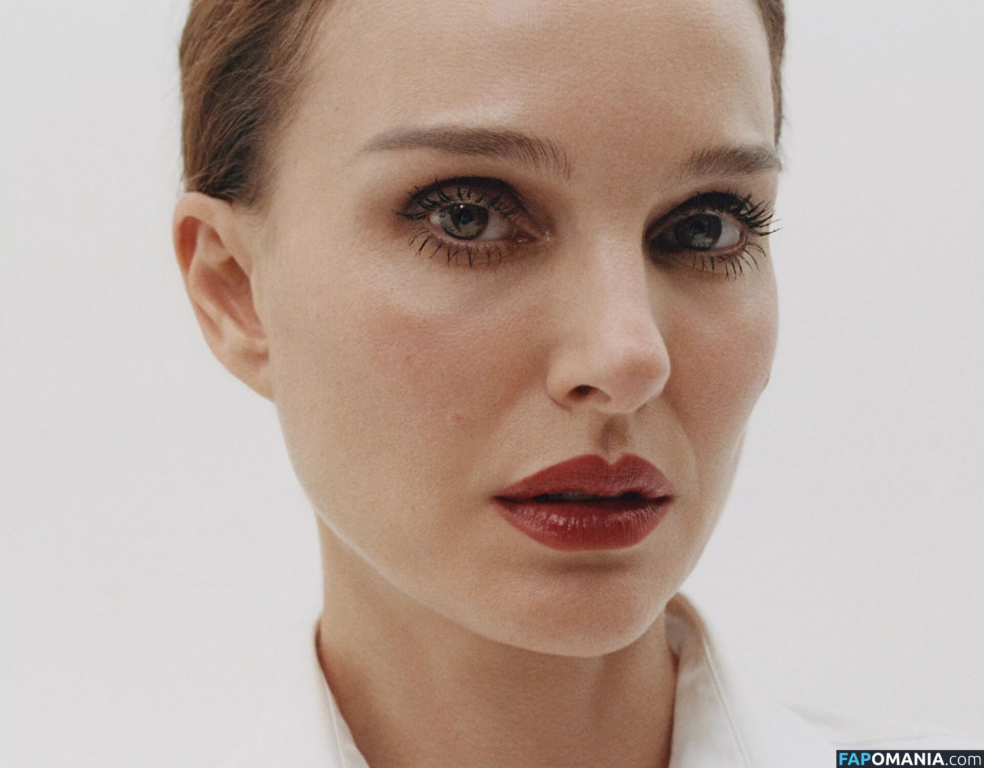 Natalie Portman / natalieportman Naakt OnlyFans  Gelekte foto #1060